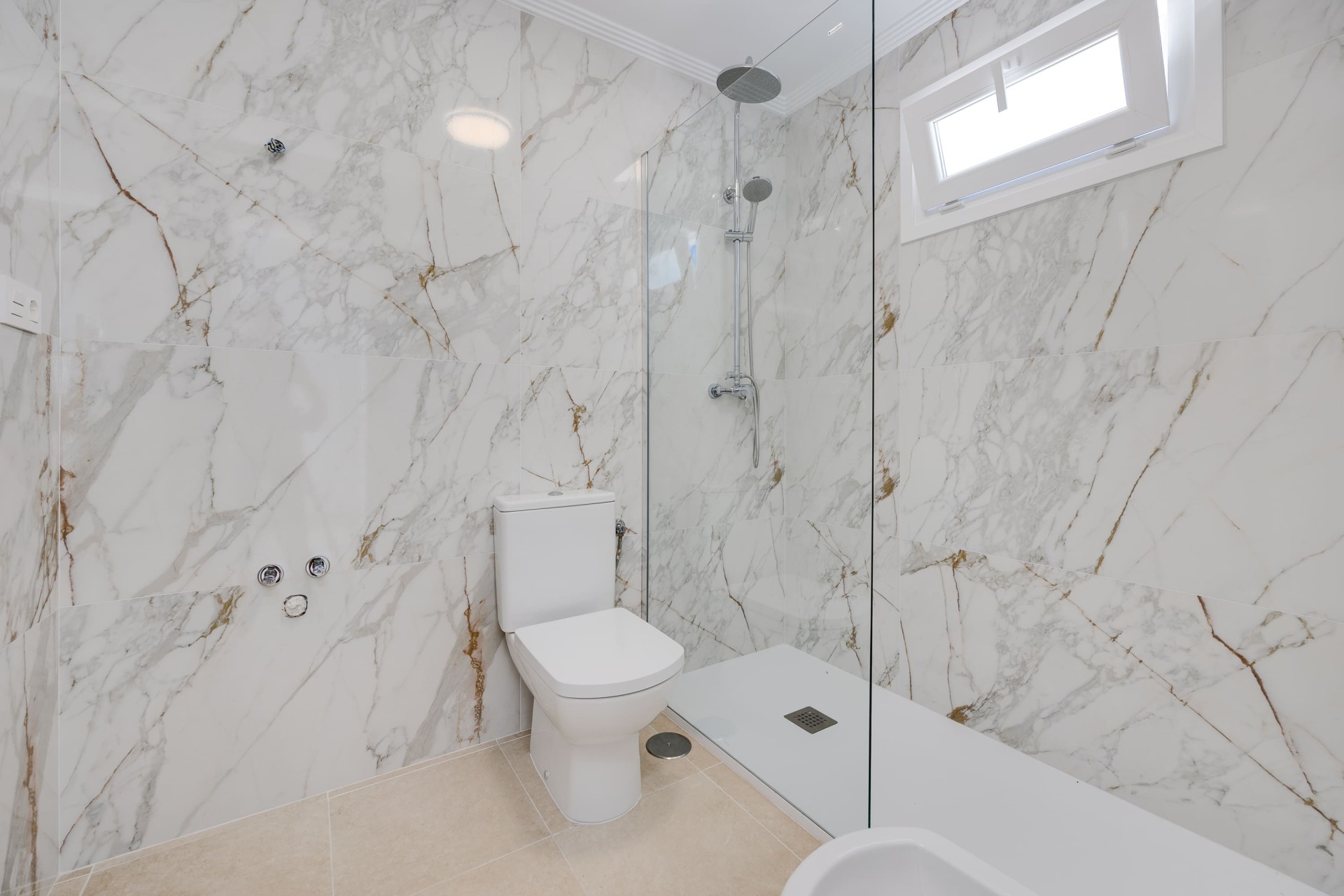 Nieuwbouw Woningen - detached - San Fulgencio