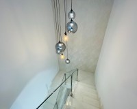 Nieuwbouw Woningen - detached - Torrevieja