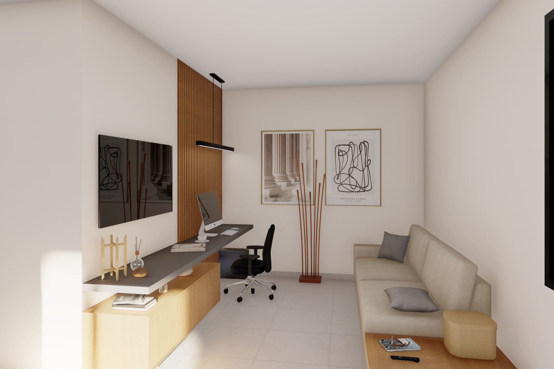 Nieuwbouw Woningen - detached - Yecla