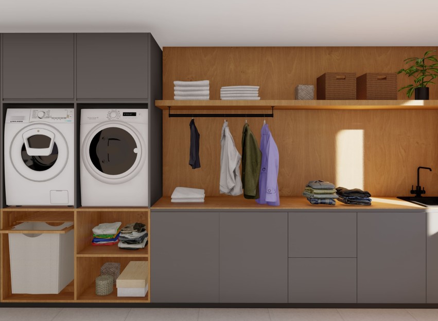 Nieuwbouw Woningen - detached - Yecla