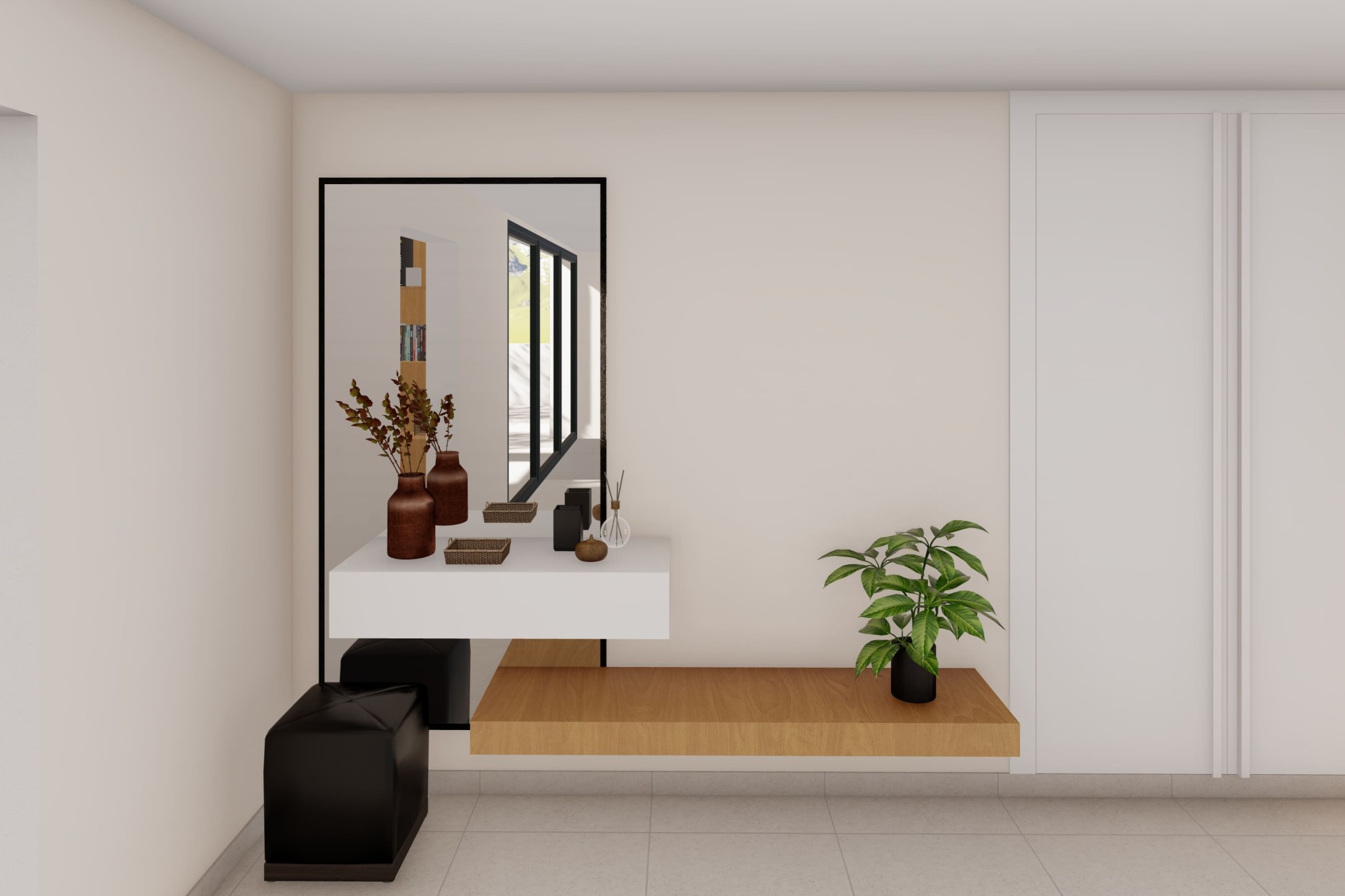 Nieuwbouw Woningen - detached - Yecla