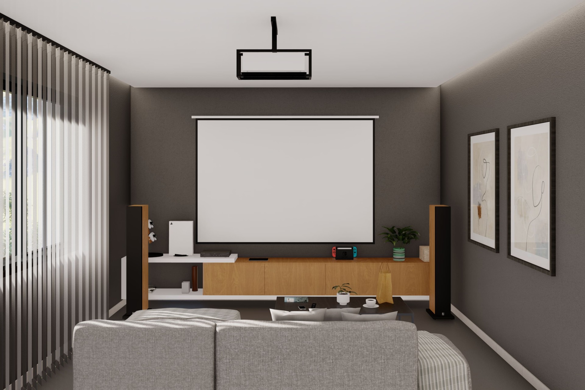 Nieuwbouw Woningen - detached - Yecla