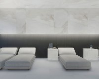 Nieuwbouw Woningen - ground-floor - Calpe