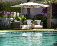 Nieuwbouw Woningen - ground-floor - La Vila Joiosa