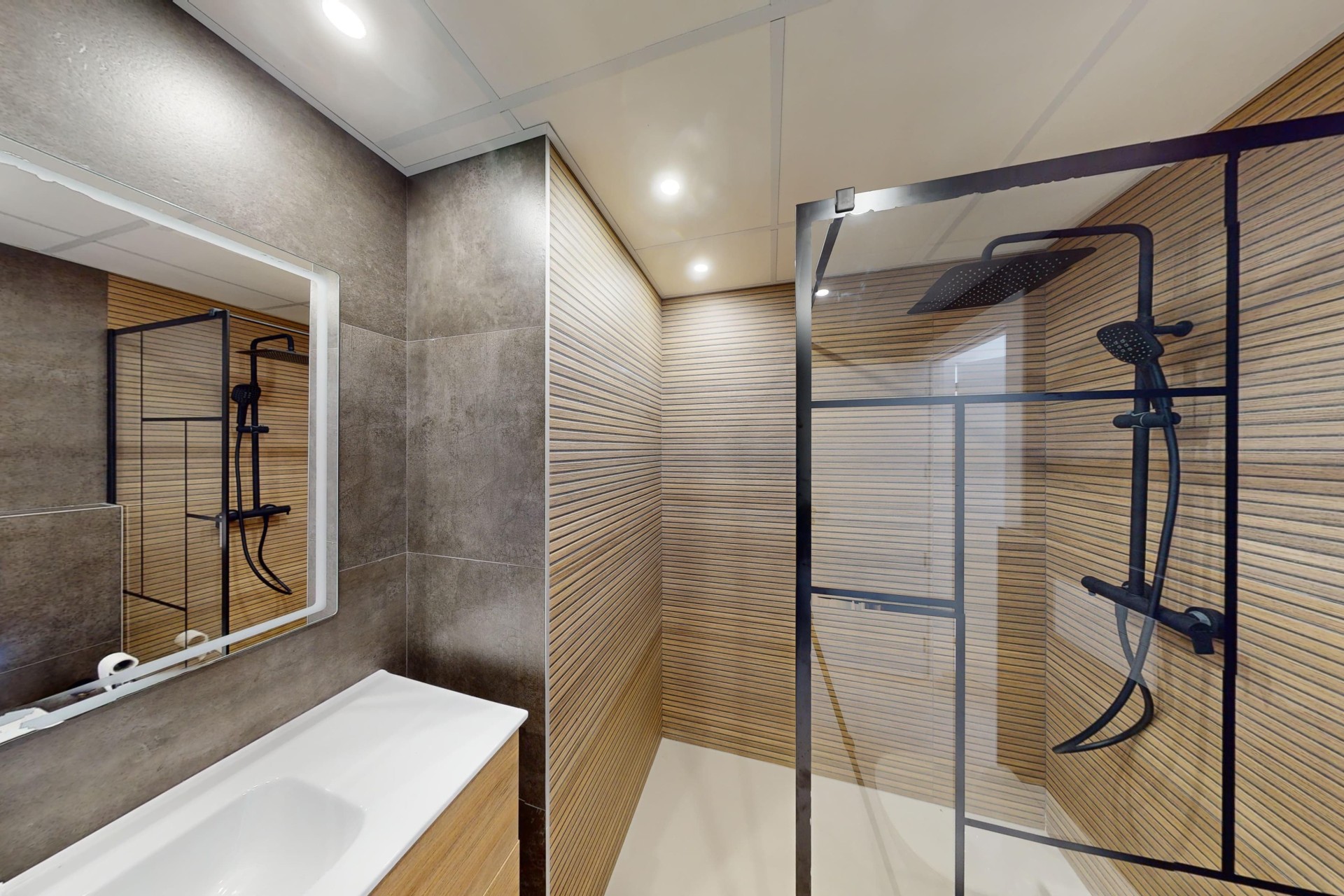 Nieuwbouw Woningen - ground-floor - Pilar de la Horadada