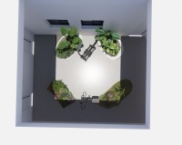 Nieuwbouw Woningen - ground-floor - Torrevieja