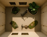 Nieuwbouw Woningen - ground-floor - Torrevieja
