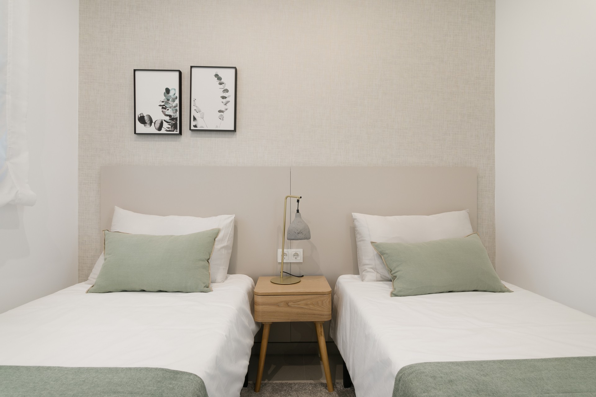 Nieuwbouw Woningen - ground-floor - Torrevieja