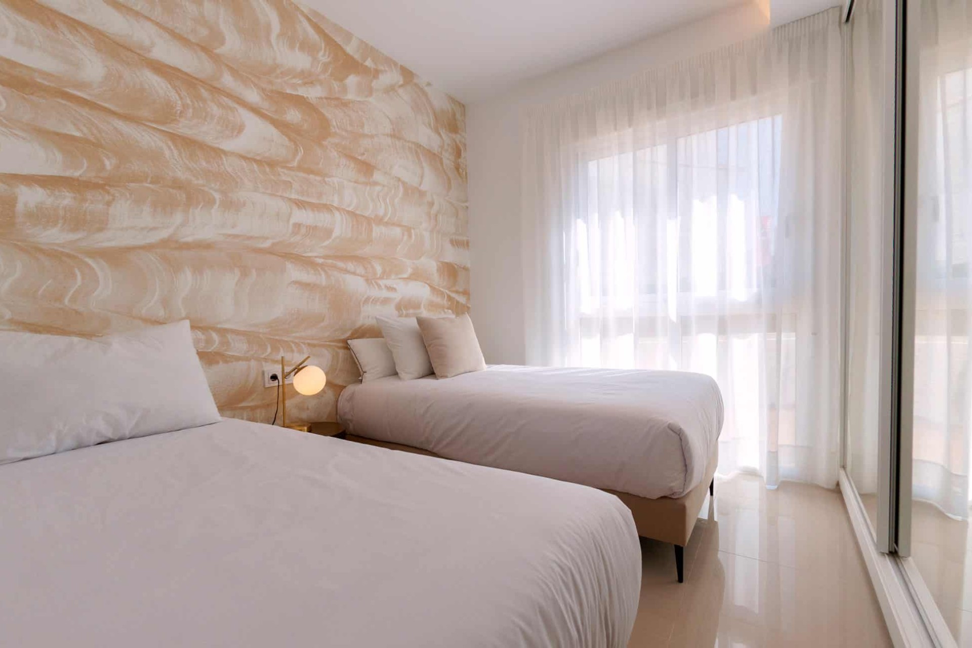 Nieuwbouw Woningen - high-bungalow - Ciudad Quesada