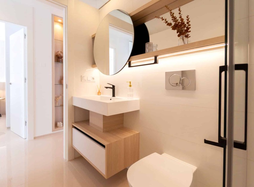 Nieuwbouw Woningen - high-bungalow - Ciudad Quesada