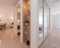 Nieuwbouw Woningen - high-bungalow - Ciudad Quesada