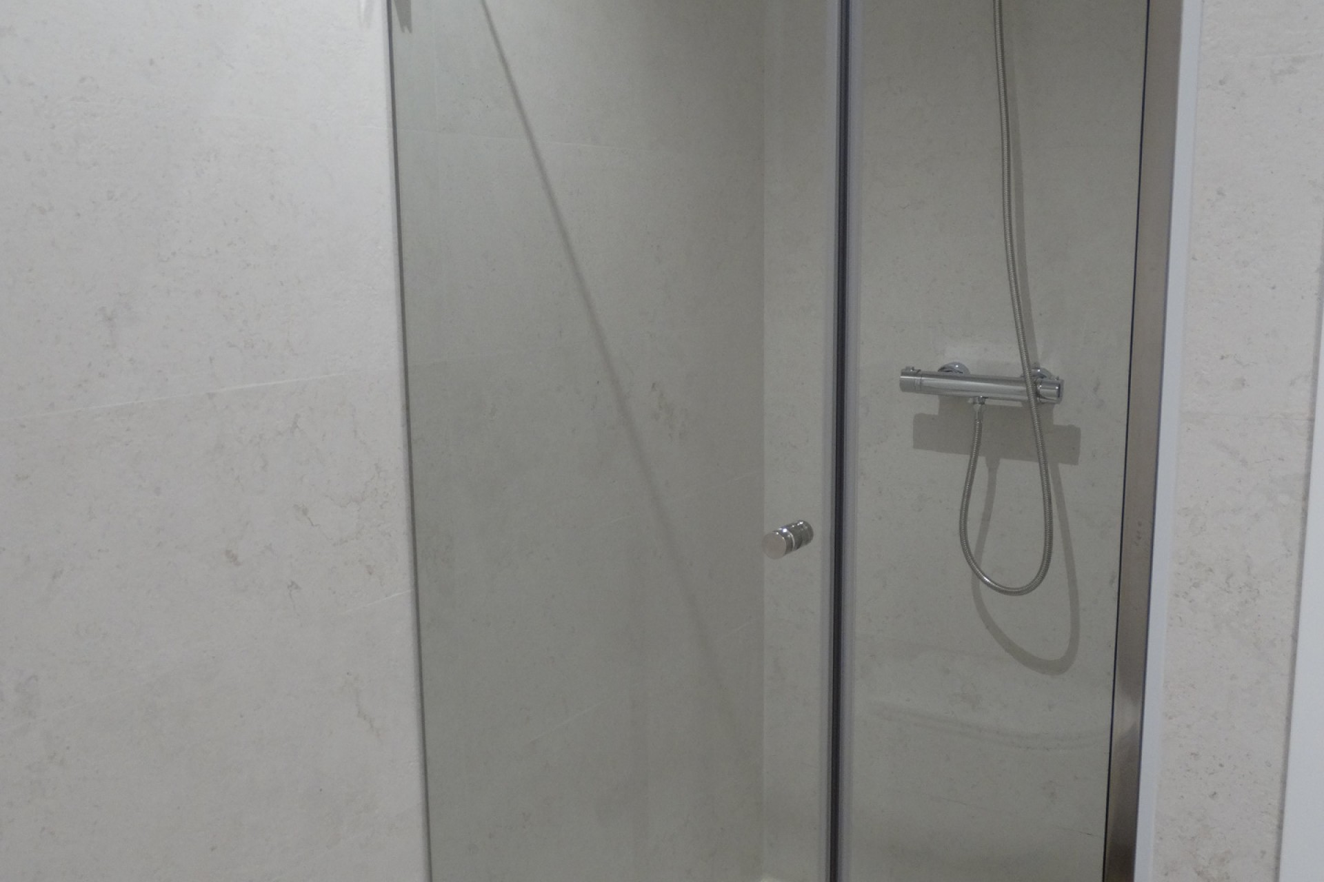 Nieuwbouw Woningen - high-bungalow - Pilar de la Horadada