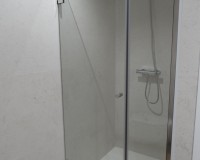 Nieuwbouw Woningen - high-bungalow - Pilar de la Horadada