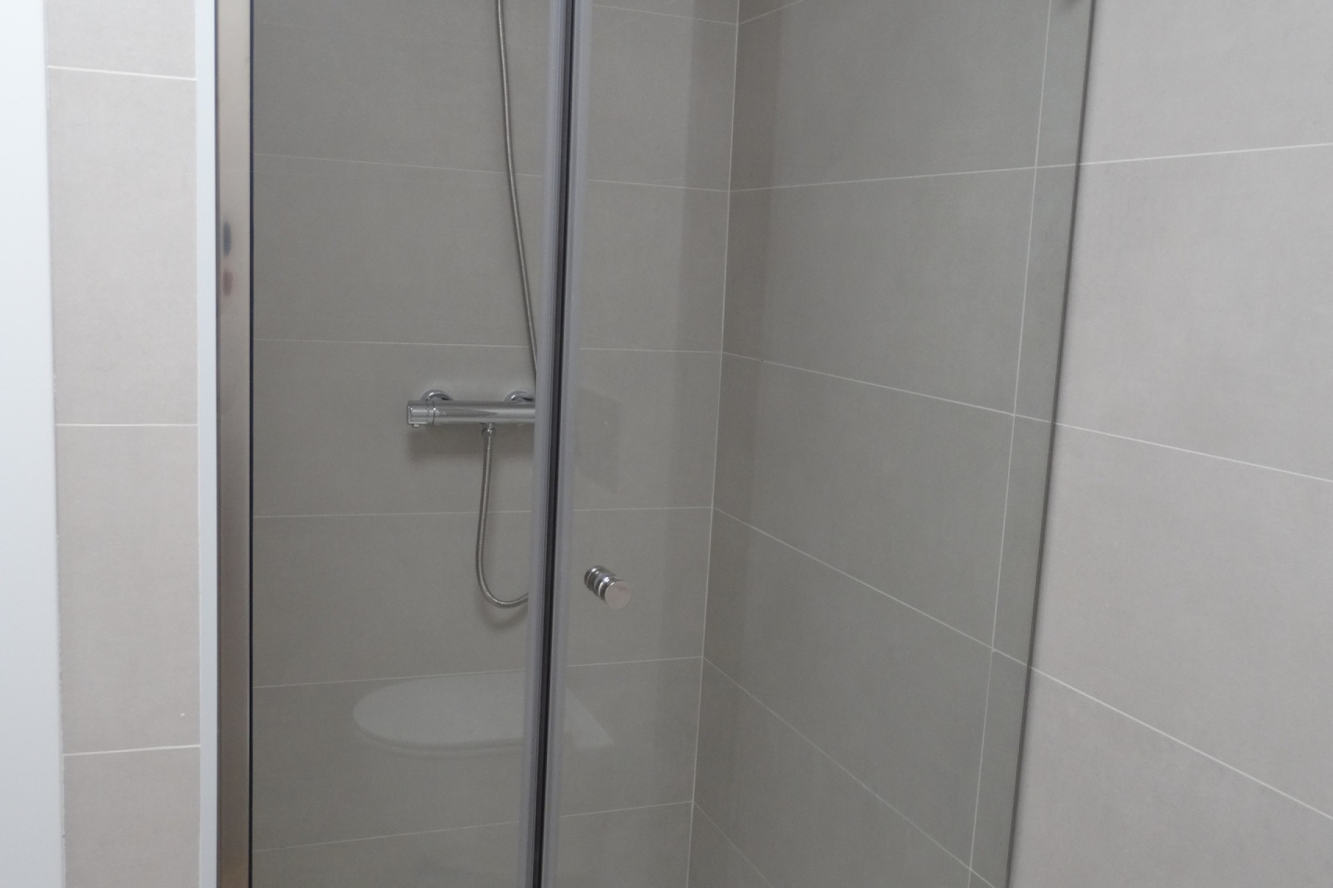 Nieuwbouw Woningen - high-bungalow - Pilar de la Horadada