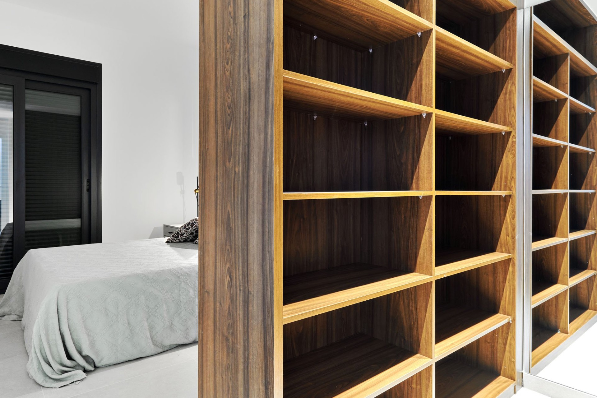 Nieuwbouw Woningen - high-bungalow - Torrevieja