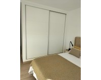 Nieuwbouw Woningen - low-bungalow - Orihuela Costa