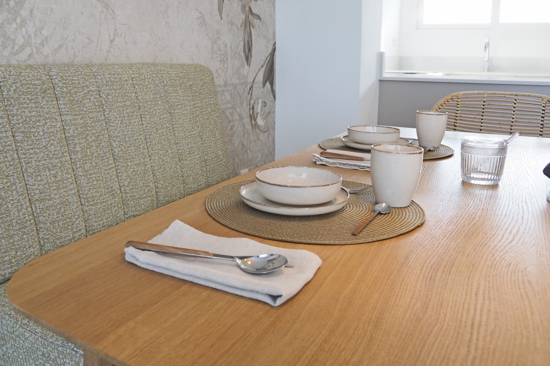 Nieuwbouw Woningen - low-bungalow - Orihuela Costa