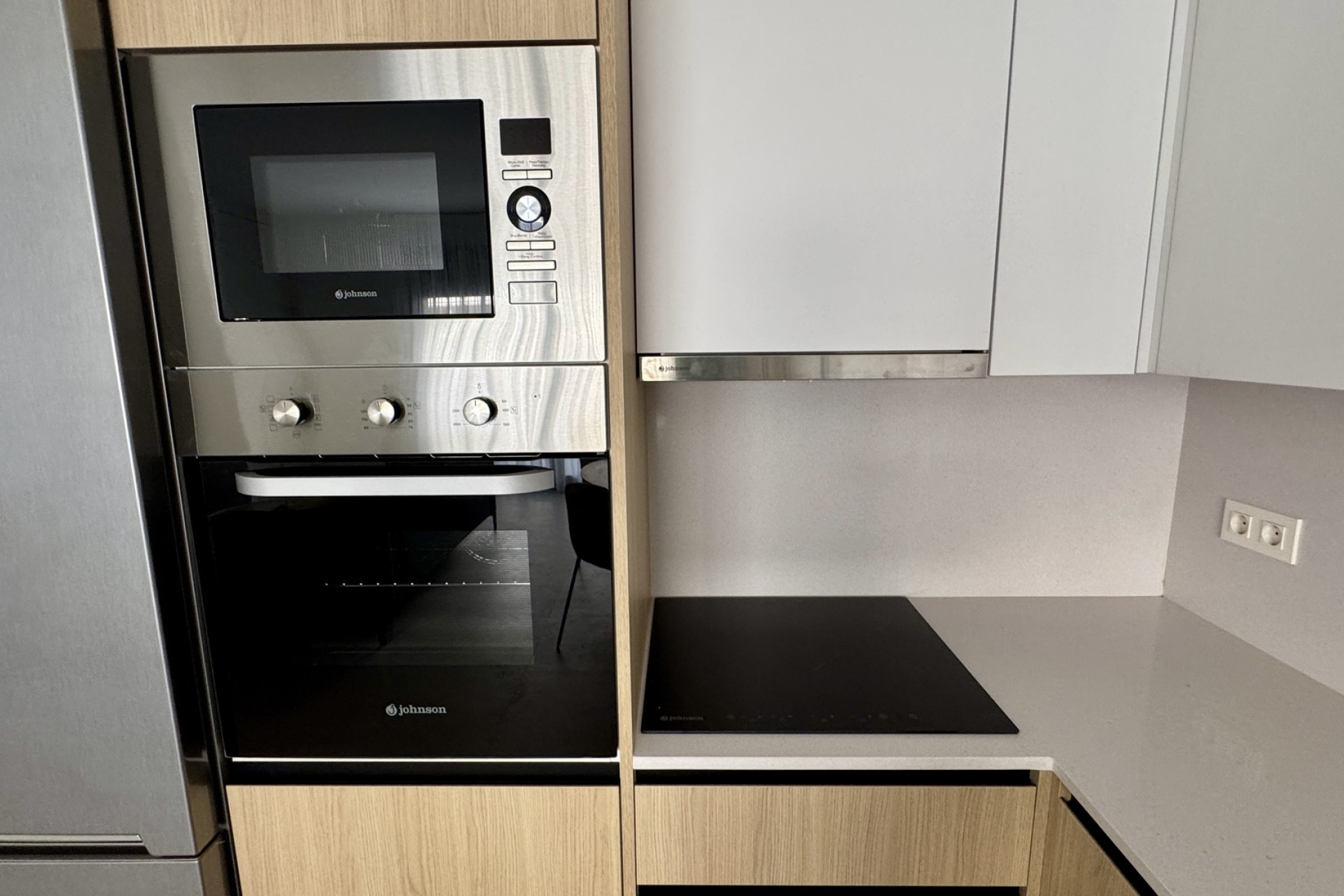 Nieuwbouw Woningen - low-bungalow - San Pedro del Pinatar