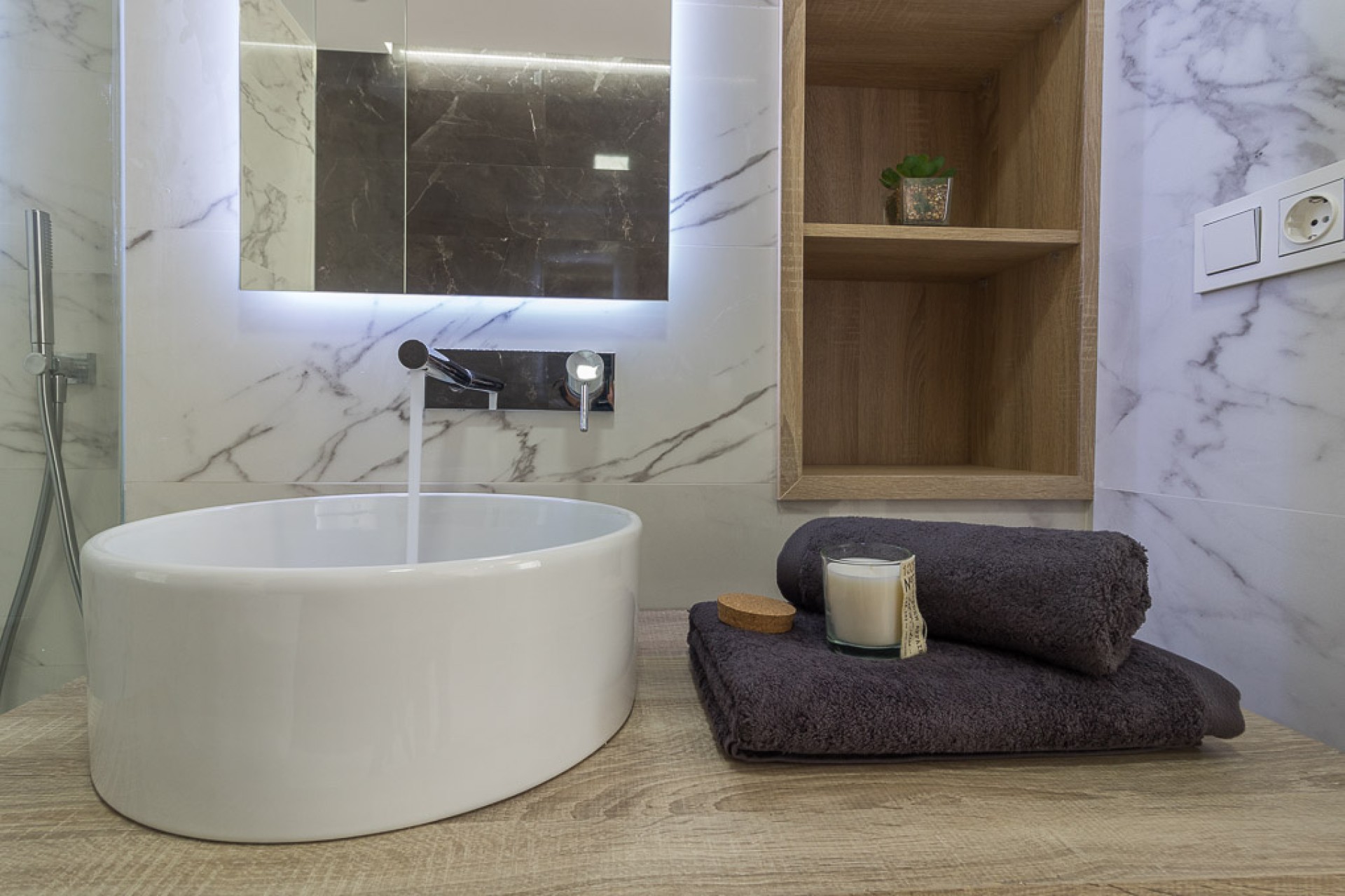 Nieuwbouw Woningen - low-bungalow - Torrevieja