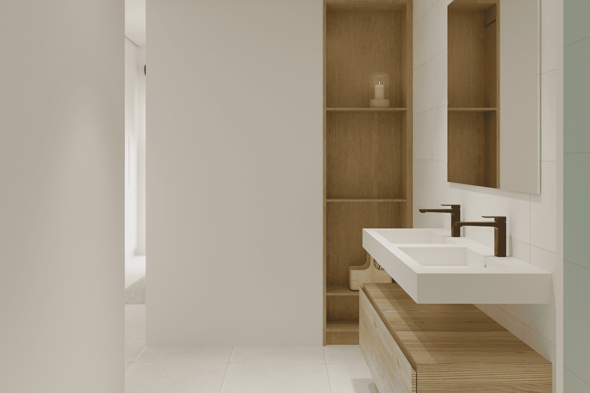 Nieuwbouw Woningen - low-bungalow - Torrevieja