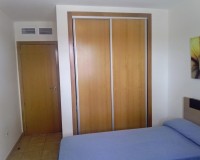 Nieuwbouw Woningen - Penthouse - Águilas - Collados
