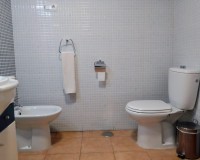 Nieuwbouw Woningen - Penthouse - Águilas - Collados
