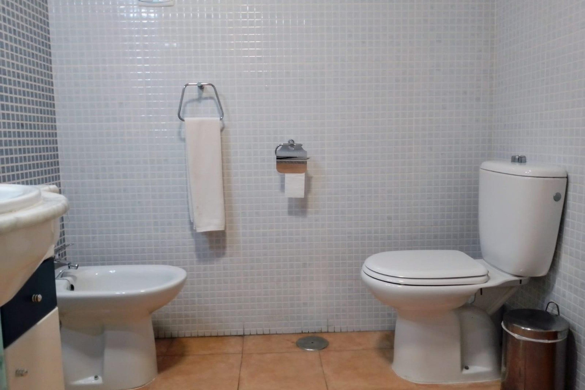 Nieuwbouw Woningen - Penthouse - Águilas - Collados