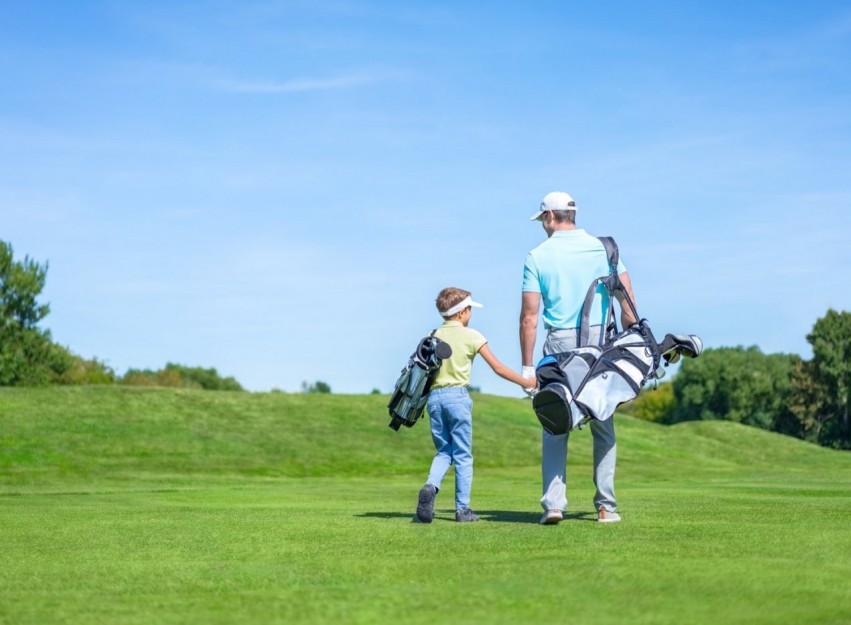 Nieuwbouw Woningen - Penthouse - Águilas - Isla Del Fraile