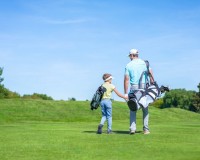 Nieuwbouw Woningen - Penthouse - Águilas - Isla Del Fraile