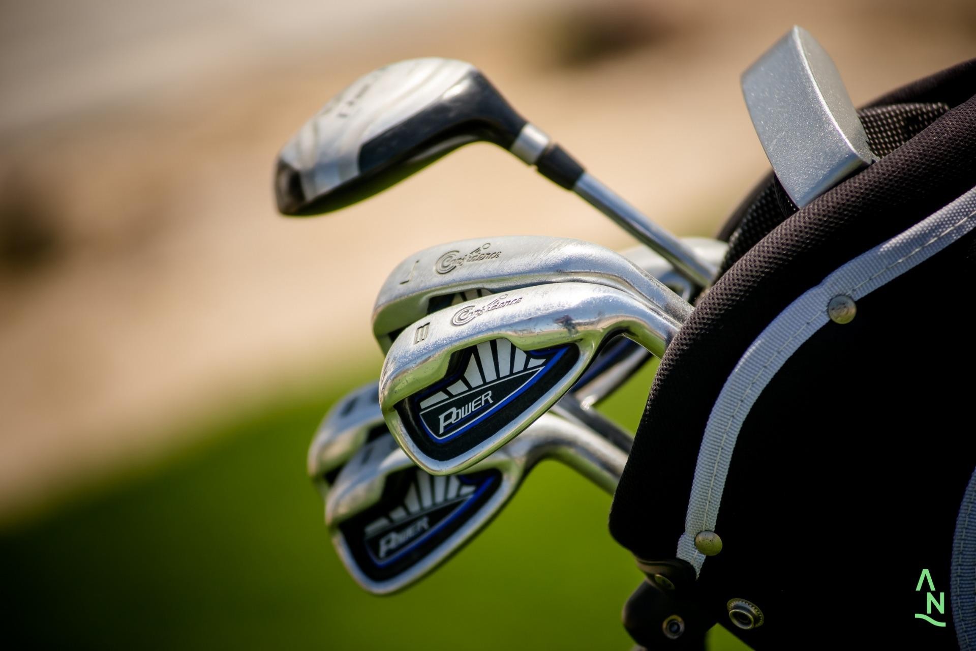 Nieuwbouw Woningen - Penthouse - Alhama de Murcia - Condado De Alhama