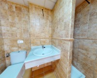 Nieuwbouw Woningen - Penthouse - Archena - Villanueva del Rio Segura