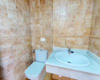 Nieuwbouw Woningen - Penthouse - Archena - Villanueva del Rio Segura