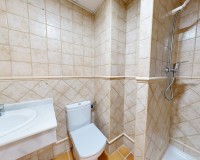 Nieuwbouw Woningen - Penthouse - Archena - Villanueva del Rio Segura