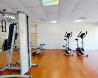 Nieuwbouw Woningen - Penthouse - Archena - Villanueva del Rio Segura