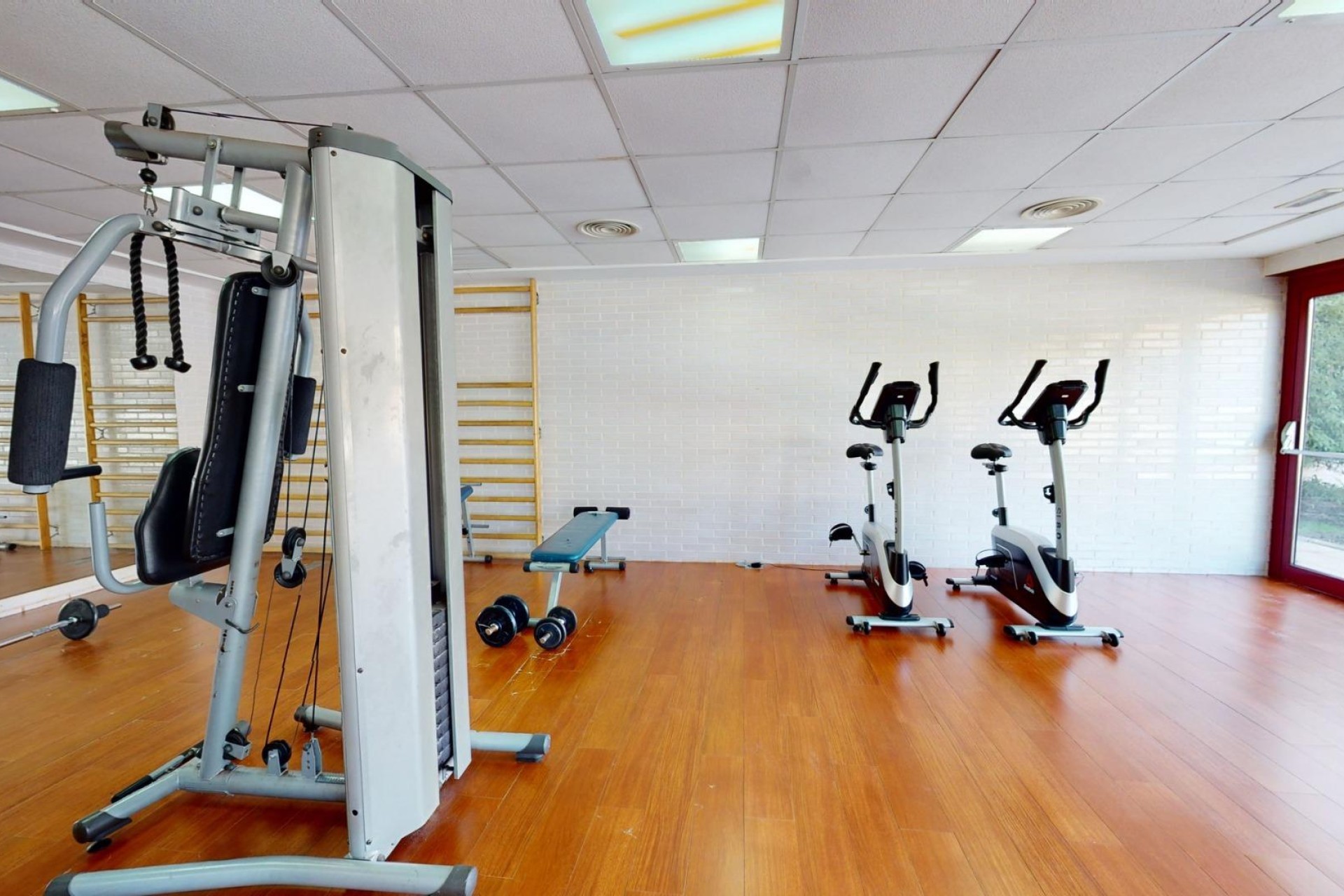 Nieuwbouw Woningen - Penthouse - Archena - Villanueva del Rio Segura