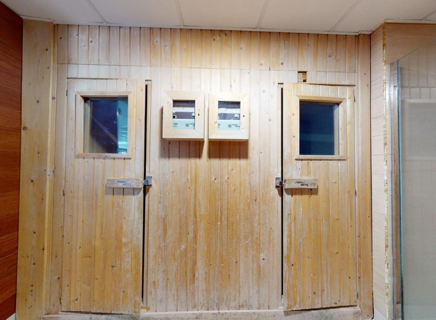 Nieuwbouw Woningen - Penthouse - Archena - Villanueva del Rio Segura