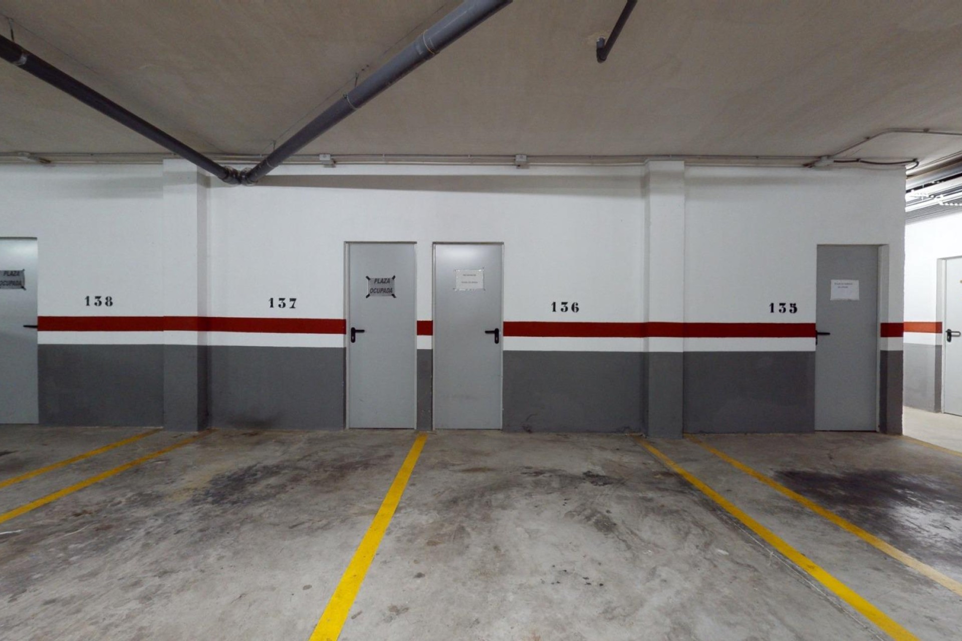 Nieuwbouw Woningen - Penthouse - Archena - Villanueva del Rio Segura