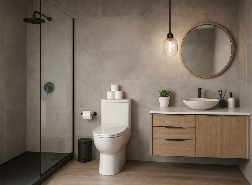 Nieuwbouw Woningen - Penthouse - Benejúzar - pueblo