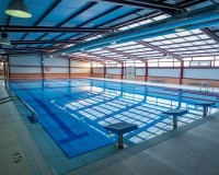 Nieuwbouw Woningen - Penthouse - Bigastro - pueblo