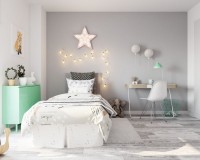 Nieuwbouw Woningen - Penthouse - Calpe - Arenal Bol