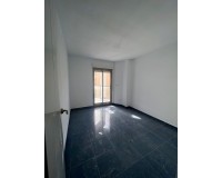 Nieuwbouw Woningen - Penthouse - Calpe - Playa La Fossa