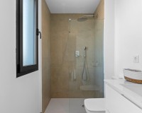 Nieuwbouw Woningen - Penthouse - Cartagena - Mar De Cristal