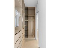 Nieuwbouw Woningen - Penthouse - Cartagena - Mar De Cristal