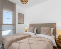 Nieuwbouw Woningen - Penthouse - Cartagena - Mar De Cristal