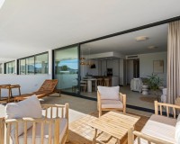 Nieuwbouw Woningen - Penthouse - Cartagena - Mar De Cristal