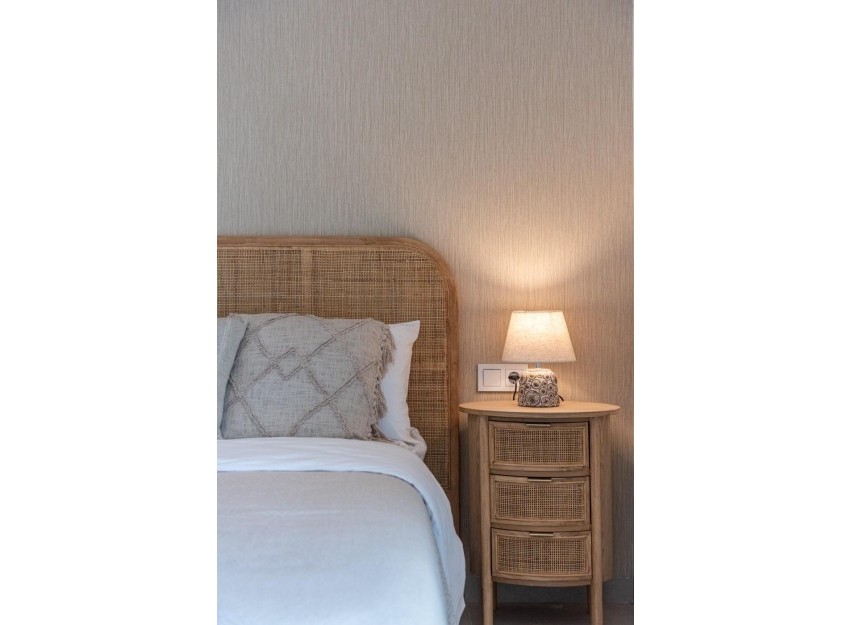 Nieuwbouw Woningen - Penthouse - Cartagena - Mar De Cristal