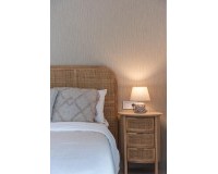 Nieuwbouw Woningen - Penthouse - Cartagena - Mar De Cristal