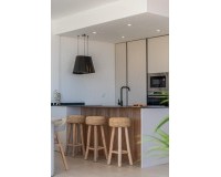 Nieuwbouw Woningen - Penthouse - Cartagena - Mar De Cristal