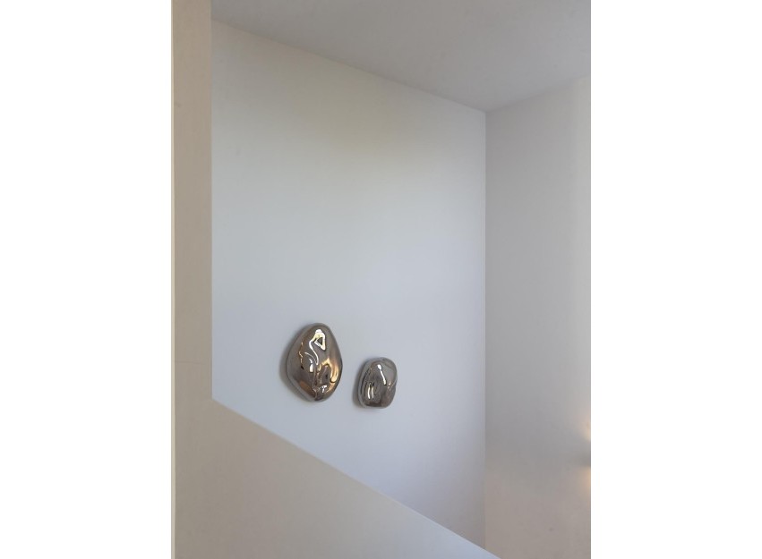 Nieuwbouw Woningen - Penthouse - Denia - L´Estanyó (Marinas)