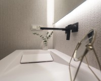 Nieuwbouw Woningen - Penthouse - Denia - L´Estanyó (Marinas)